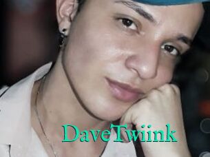 DaveTwiink