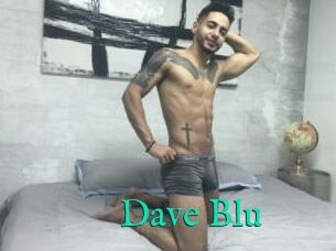 Dave_Blu