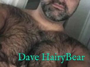 Dave_HairyBear