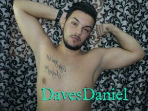 DavesDaniel