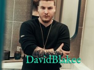 DavidBlakee