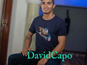 DavidCapo