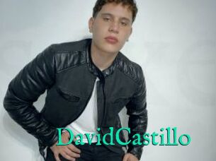 DavidCastillo