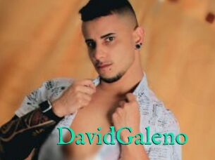 DavidGaleno