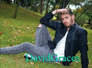 DavidGraces