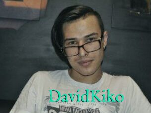 DavidKiko