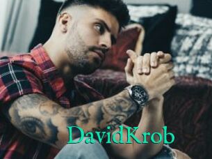 DavidKrob