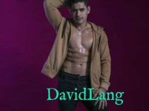 DavidLang