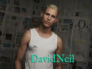 DavidNeil