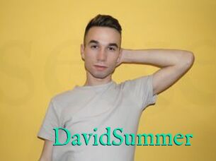 DavidSummer