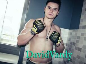 DavidVardy