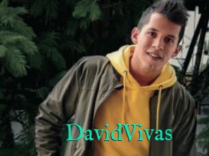 DavidVivas