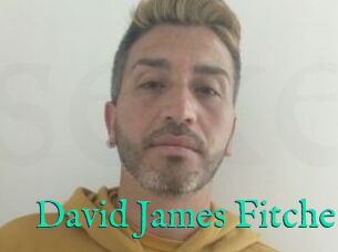 David_James_Fitcher