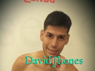 David_Jhones