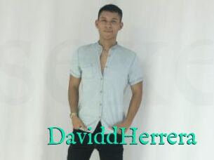 DaviddHerrera