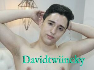 Davidtwiincky