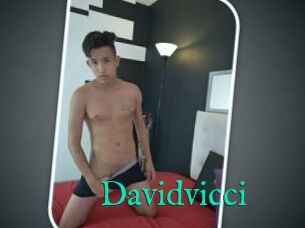 Davidvicci