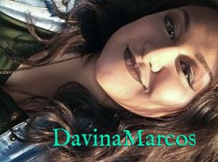 Davina_Marcos