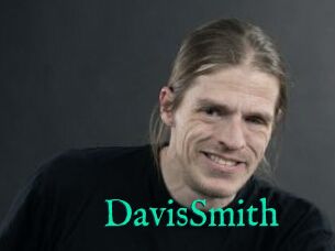 DavisSmith