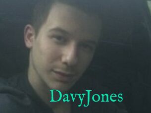 Davy_Jones