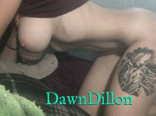 Dawn_Dillon