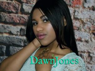 DawnJones