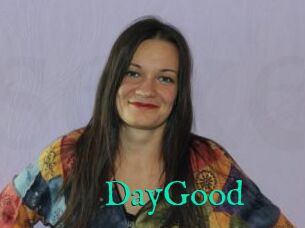 DayGood