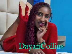 DayanCollins