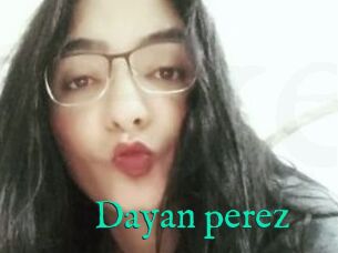 Dayan_perez