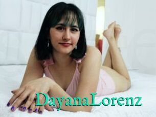 DayanaLorenz