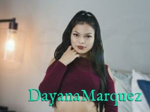 DayanaMarquez