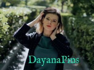 DayanaPins