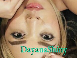 DayanaShiny