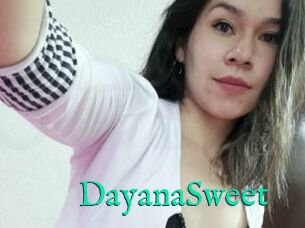 DayanaSweet