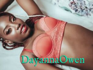 DayannaOwen