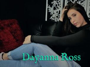 Dayanna_Ross