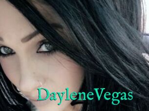 DayleneVegas