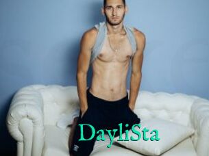 DayliSta