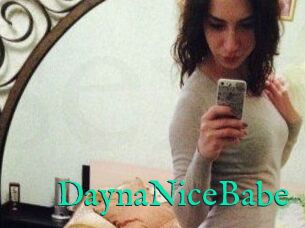 DaynaNiceBabe