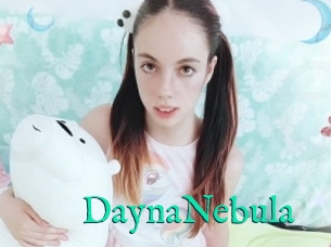 Dayna_Nebula