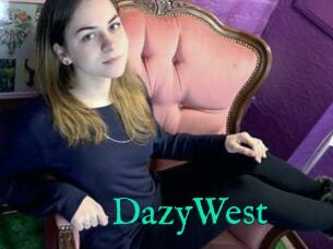 DazyWest