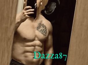 Dazza87