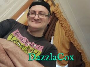 DazzlaCox