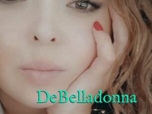 DeBelladonna