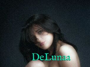 DeLunaa