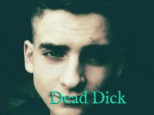 Dead_Dick