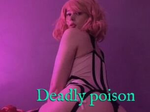 Deadly_poison