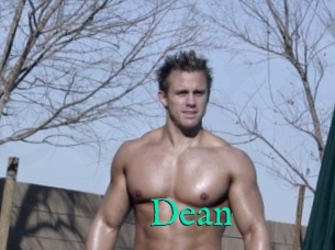 Dean