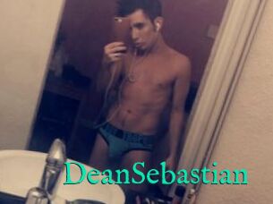 DeanSebastian