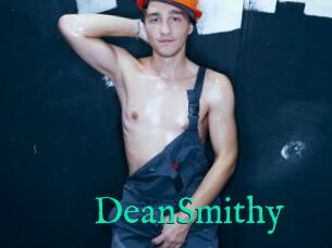 DeanSmithy